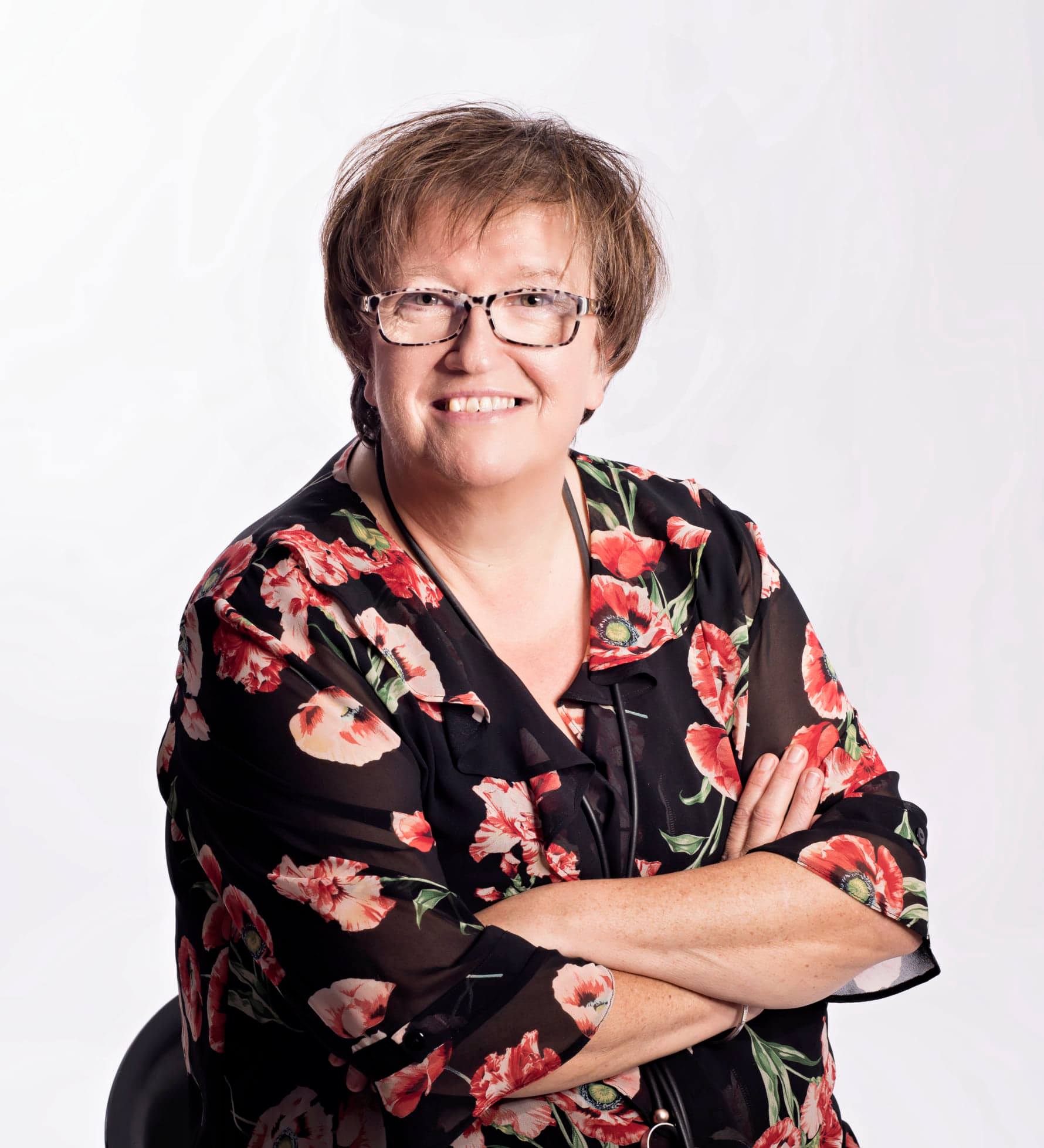 Agence Advanceimmo Laurence Carton