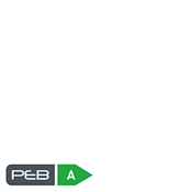 peb