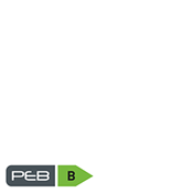 peb